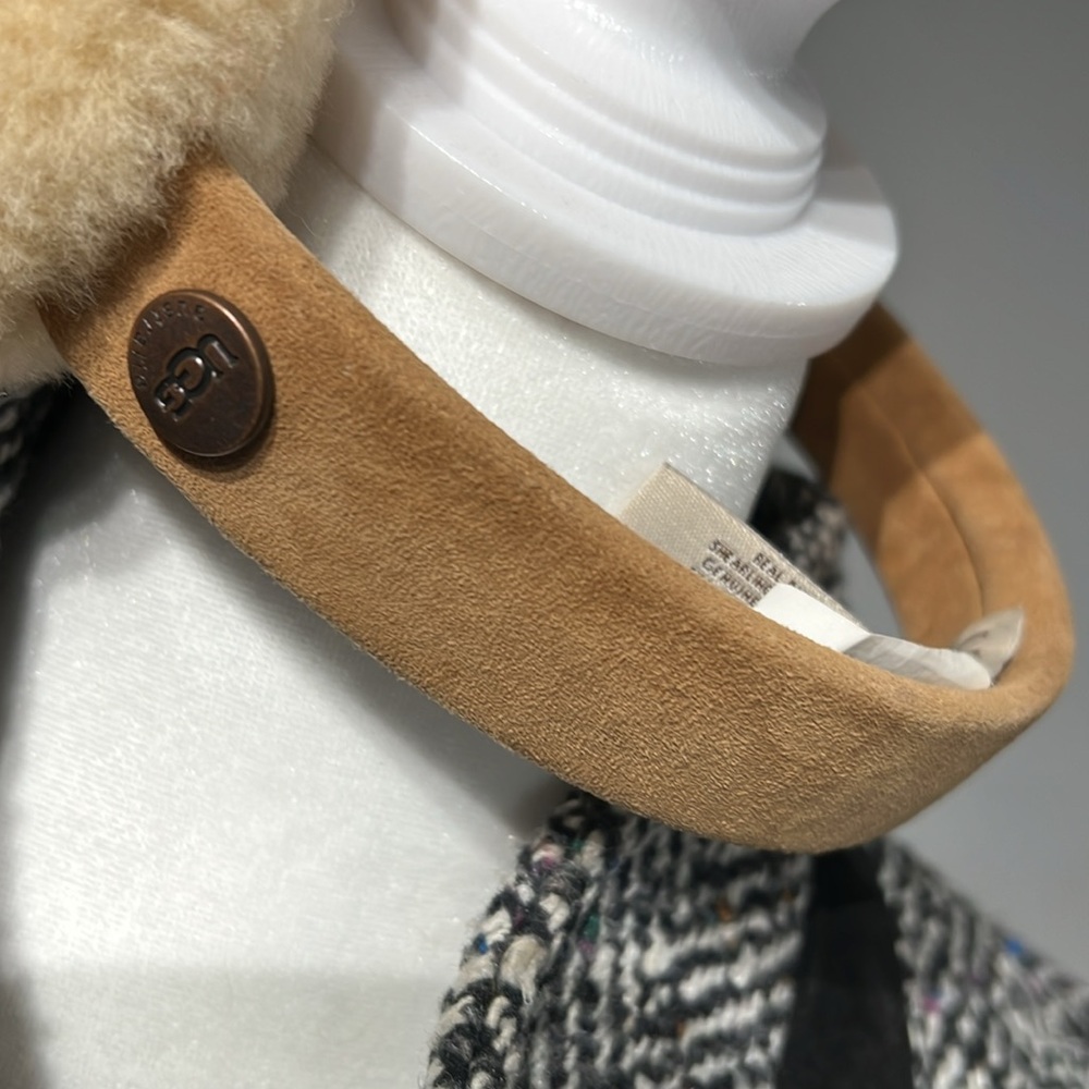 Ugg Earmuff - image 3